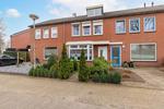 Berkenlaan 254, Zundert: huis te koop