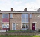 Anna Bijnslaan 21, Roosendaal: huis te koop