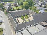 Rue de La Vouée Juetta 43, Bergen op Zoom: huis te koop