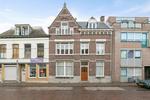 Molenstraat 101, Roosendaal: huis te koop