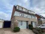 Laan van Everswaard 37, Bergen op Zoom: huis te koop