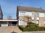 Bergsebaan 36, Nispen: huis te koop