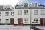 Hof van Wana 9, Bergen op Zoom: huis te koop