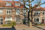 Zandstraat 39, Bergen op Zoom: huis te koop