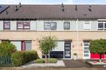 Beiershil 13, Bergen op Zoom: huis te koop