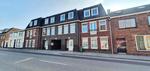 Molenstraat 119, Zundert: huis te huur