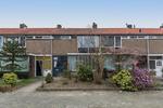 Naundorffstraat, Breda: huis te huur