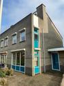 Carel Willinkplein, Roosendaal: huis te huur
