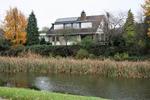 Zuidzijde Haven, Bergen op Zoom: huis te huur
