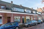 Zandbergweg, Breda: huis te huur