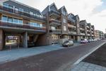 Nijverheidssingel, Breda: huis te huur
