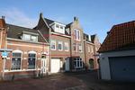 Rongelstraat, Steenbergen (provincie: Noord Brabant): huis te huur