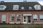 Lindonklaan, Raamsdonksveer: huis te huur