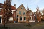 Hofstraat, Roosendaal: huis te huur