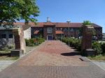 Reginahof 4, Steenbergen (provincie: Noord Brabant): huis te huur