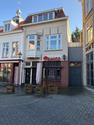 Grote Markt, Bergen op Zoom: huis te huur