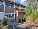 Nonnenveld, Bergen op Zoom: huis te huur