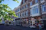 Haagdijk 58 A, Breda: huis te huur