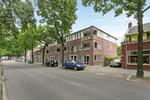 Mastbosstraat, Breda: huis te huur