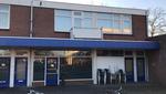 De Brouwerij 22, Ossendrecht: huis te huur