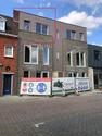 Kade 24 -b, Roosendaal: huis te huur