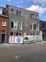 Kade 22 -a, Roosendaal: huis te huur