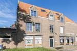 Westersingel, Bergen op Zoom: huis te huur