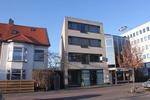 Teteringsedijk, Breda: huis te huur