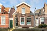 Parkstraat 28, Zaandijk: verkocht