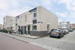 Wals 2, Zaandam: huis te koop