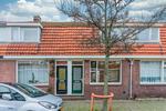 Pieter Latensteinstraat 23, Zaandam: huis te koop
