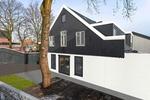 Zuiddijk 255 C, Zaandam: huis te koop
