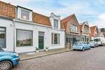 Zuiddijk 234, Zaandam: huis te koop