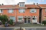 Vergiliusstraat 19, Zaandam: huis te koop