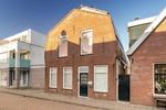 Transvaalstraat 52, Wormerveer: huis te koop
