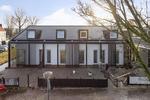 Zuiddijk 257 A, Zaandam: huis te koop