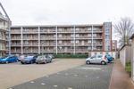Vestaplein 28, Wormerveer: huis te koop