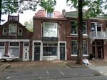 Stationsstraat 24 A, Zaandam: verhuurd