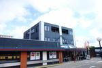 Oostzijde 189, Zaandam: verhuurd