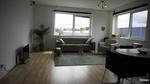 Bordwalserstraat 3, Wormer: huis te huur
