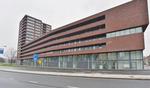 Koning Davidstraat 0 Ong, Zaandam: huis te huur