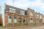 Evenwichtstraat 24 A, Krommenie: huis te huur