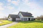 Baanstpoldersedijk 8, Nieuwvliet: huis te koop