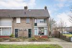Johannes Vermeerstraat 30, Terneuzen: huis te koop