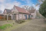 Emmabaan 20, Koewacht: huis te koop