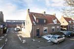 Nieuwstraat 12, Eede (provincie: Zeeland): huis te koop