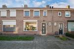 Hendrik Casimirlaan 31, Hulst: huis te koop
