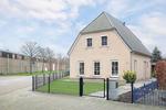 Westdam 59, Sas van Gent: huis te koop