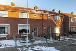Dr Leenhoutsstraat 38, Hoek: huis te huur
