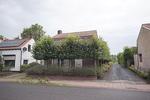 Zandstraat 50, Sas van Gent: verhuurd